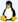Linux webhotellipaketit