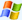 Windows webhotellipaketit